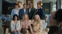 Click to watch 'The Perfect Family' (popup) The Perfect Couple